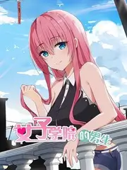 声浪计划 音乐综艺在线观看